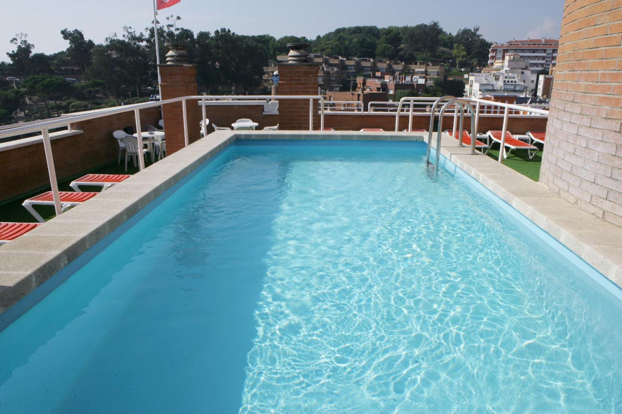 Apartment Rosanna