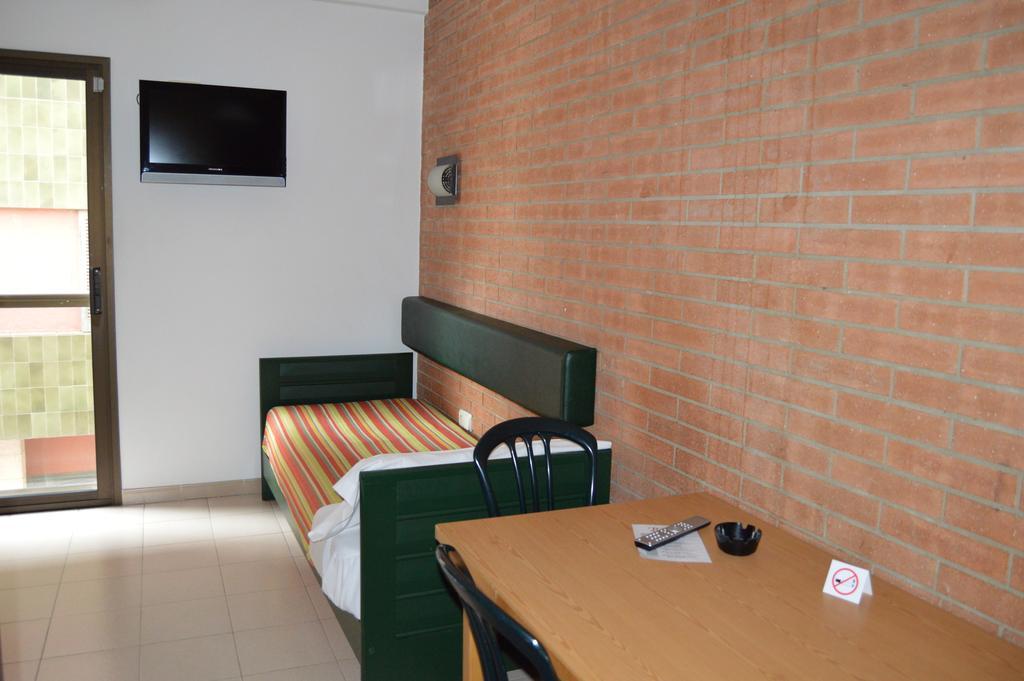 Apartment Rosanna *