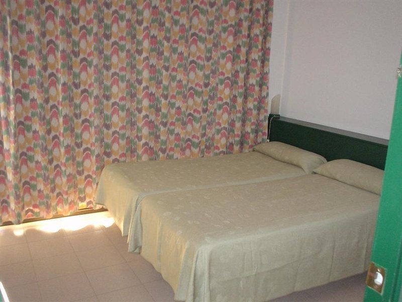 Apartamento Rosanna Lloret de Mar