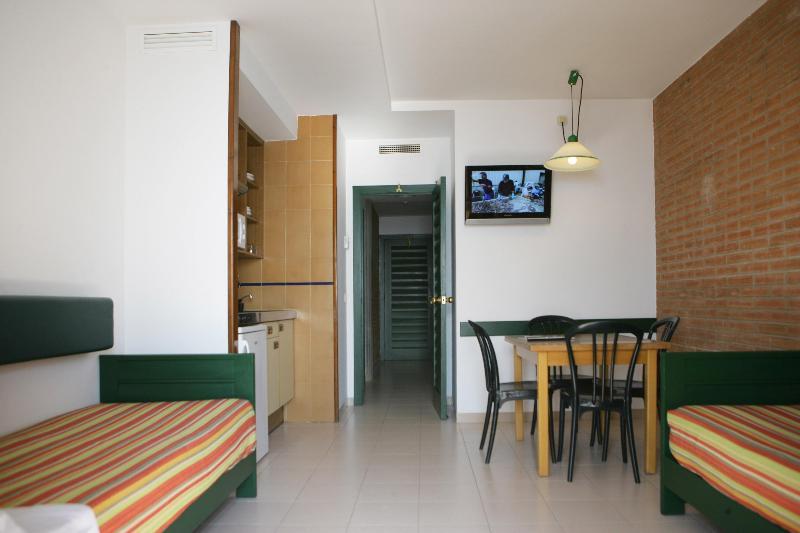 Rosanna Apartamento Lloret de Mar