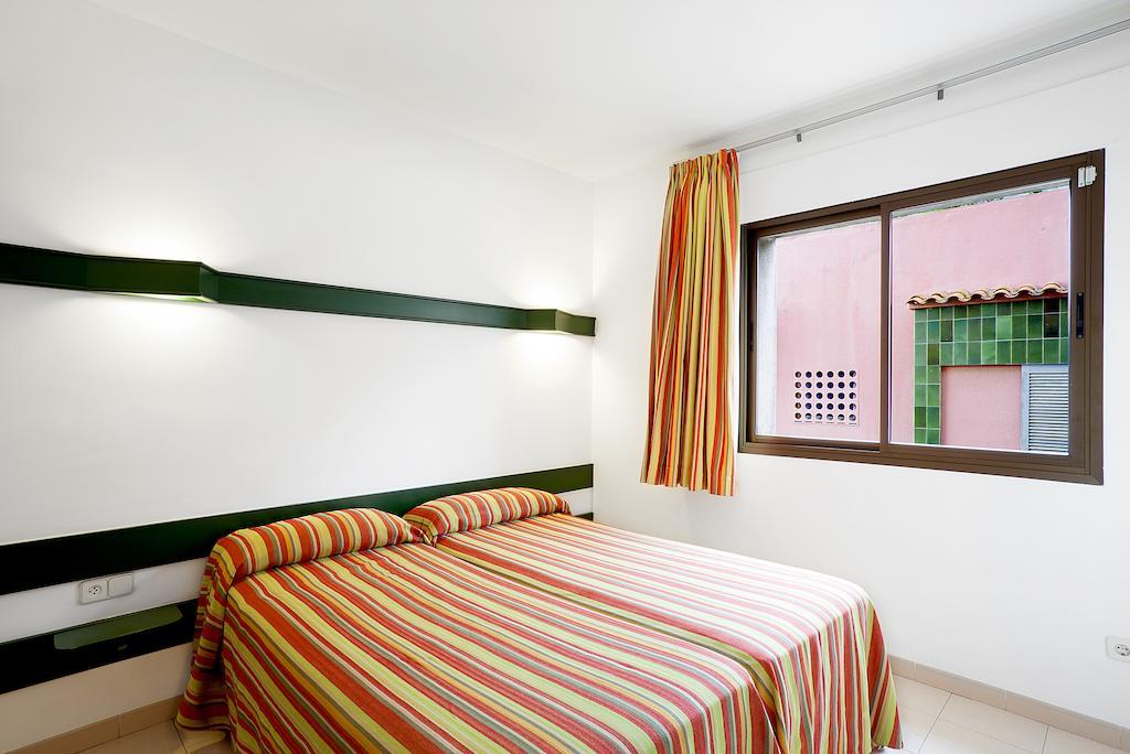 Rosanna Apartamento Lloret de Mar