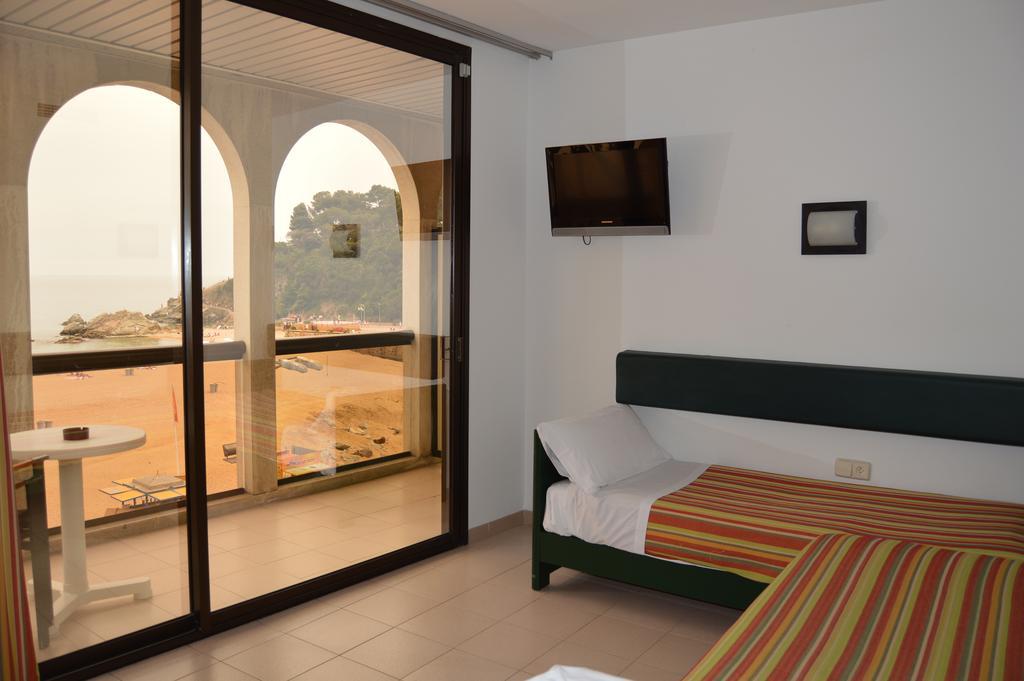 Apartamento Rosanna